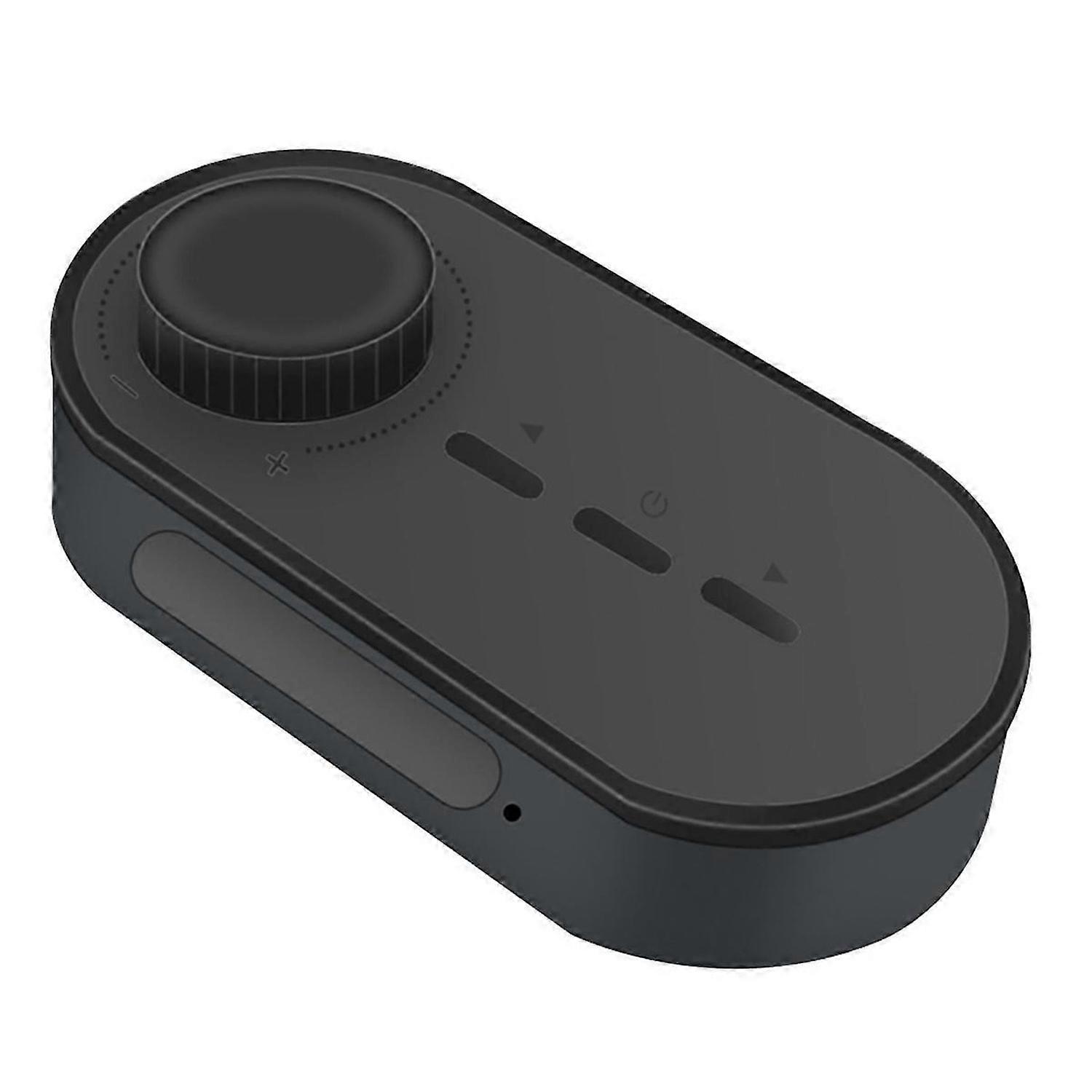 Bluetooth Receiver Amplifier Audio Conversion Emission Adapter