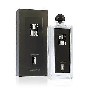 Serge Lutens L'Orpheline Woda perfumowana w sprayu 50ml