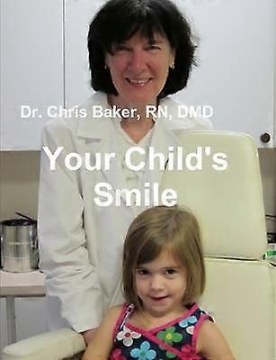 Your Child's Smile