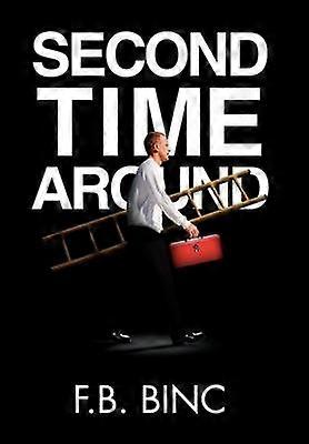 Second Time Around