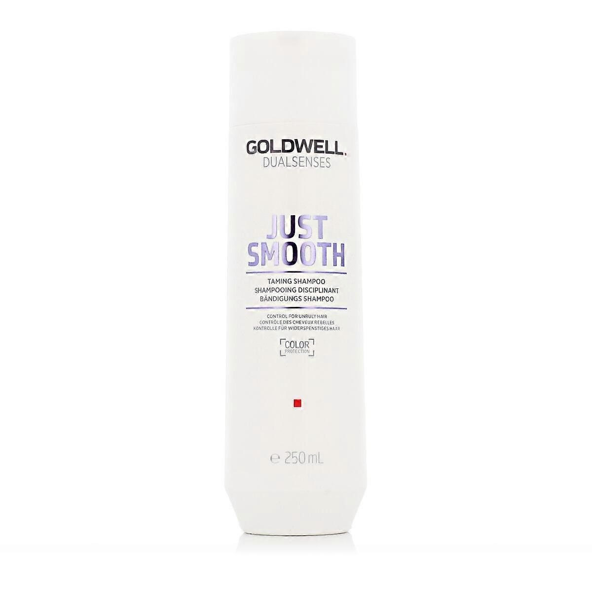Shampoo Goldwell 250 ml