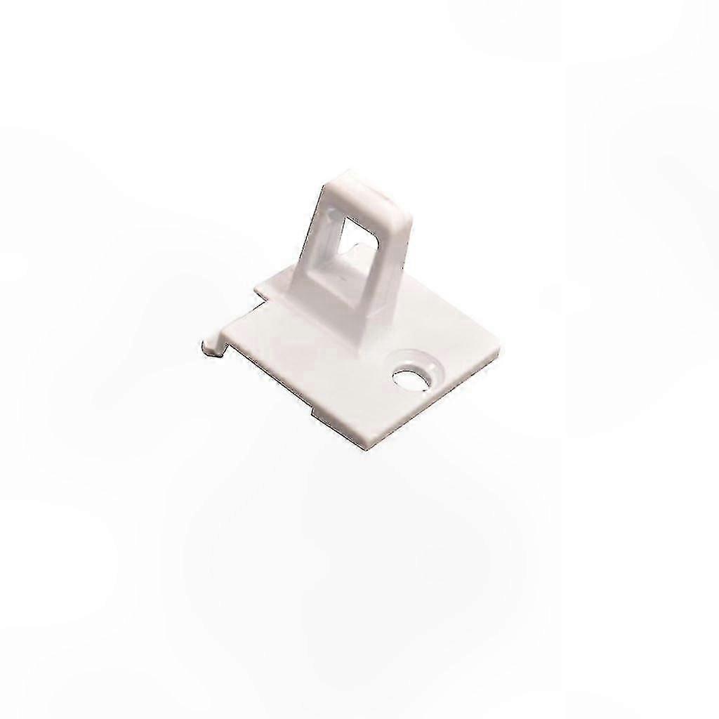 Universal Tumble Dryer Door Latch for Compatible Dryer Models