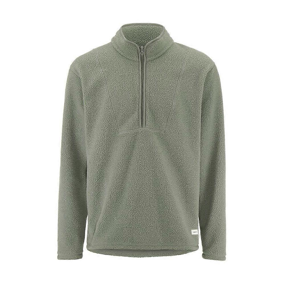 Sweatshirts Craft Join Pile 1916723647000