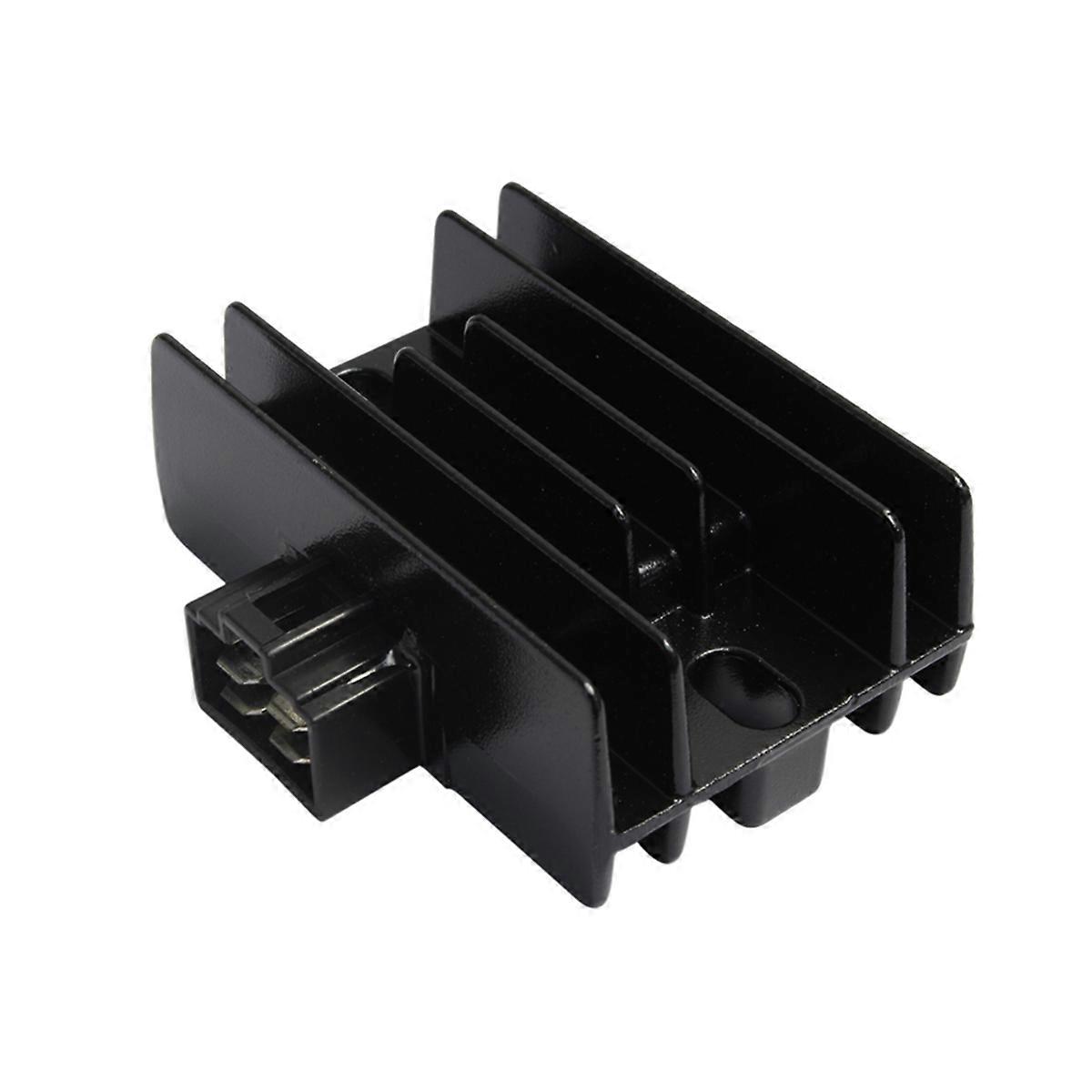 54B-H1960-01 Rectifier Regulator for Fz16 R15 Sz16 Ys125