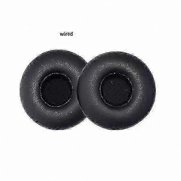 Wireless Headphone Cushion Kit for N60NC Model