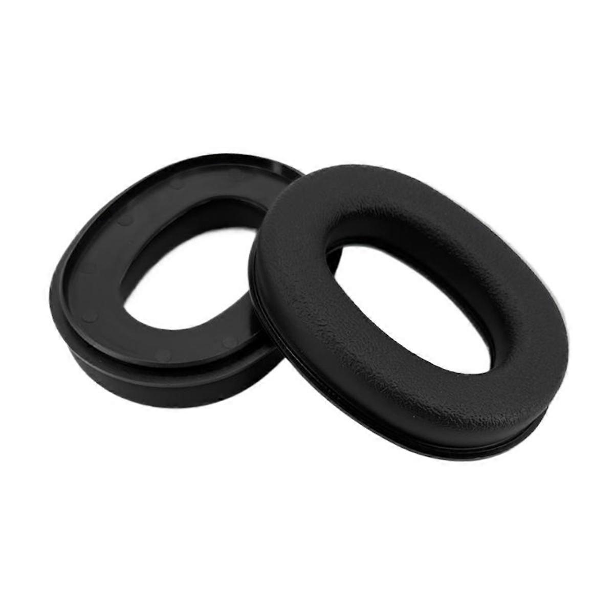 Replacement Ear Pads for WorkTunes Series Earmuffs