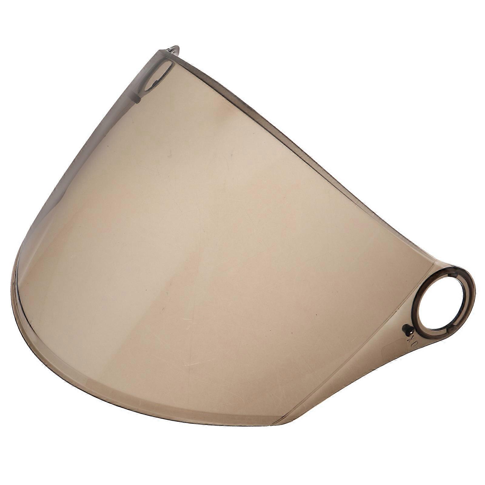 Visor Wind Shield Lens for Motorcycle Winter Protection