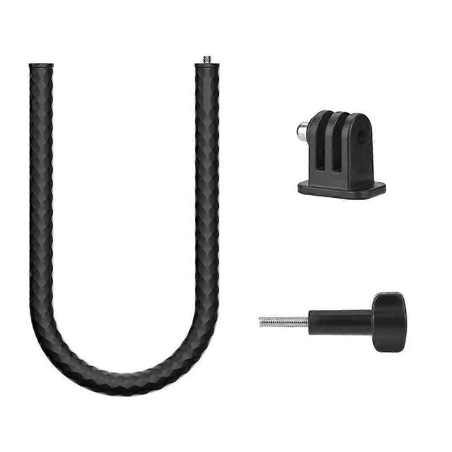 Camera Stand for Pocket 3/Insta360 X3/Go3 Camera Phone Universal