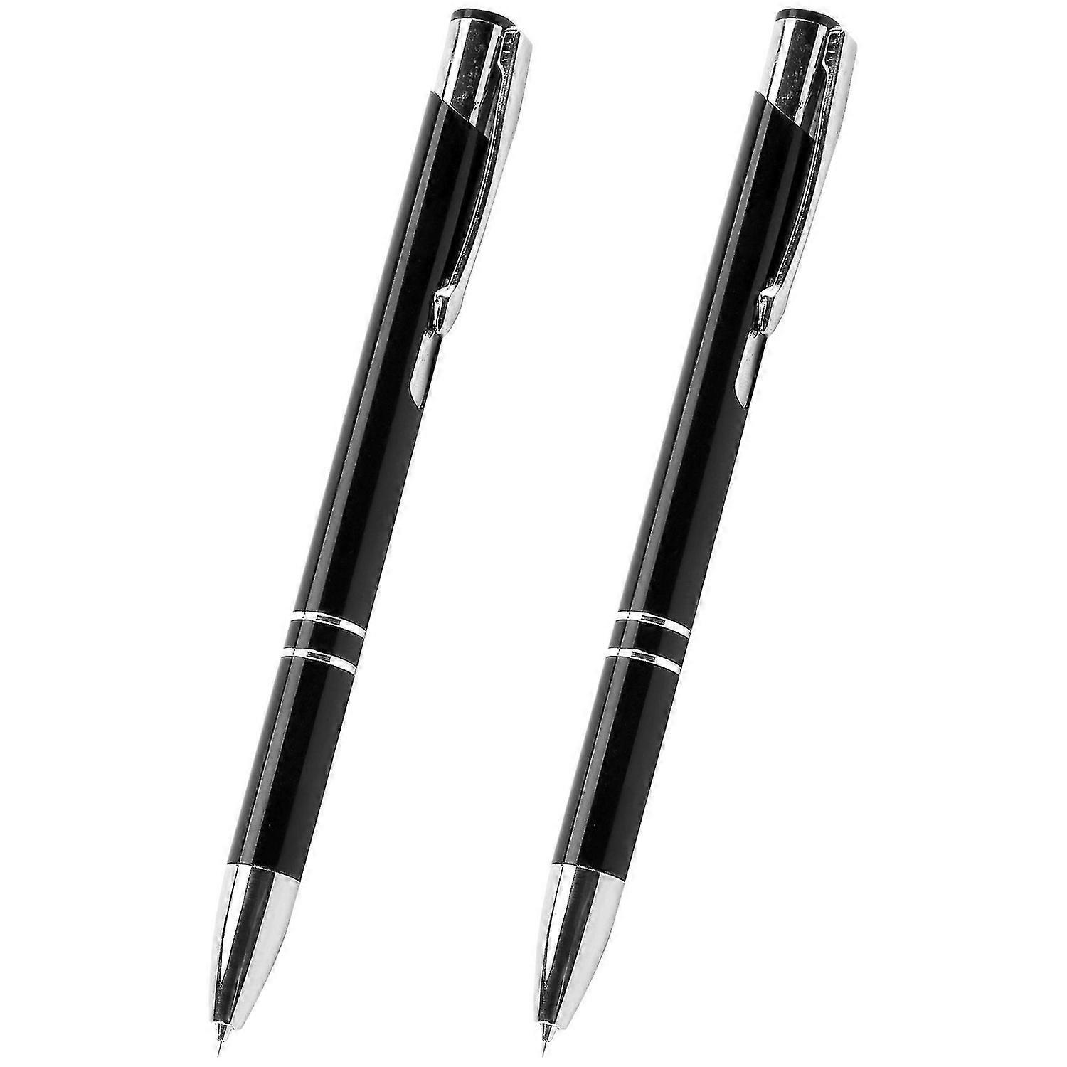 2 Pcs Pin Pen Weeding Tool for Easy Weeding Vinyl, Weeding Pen Pin