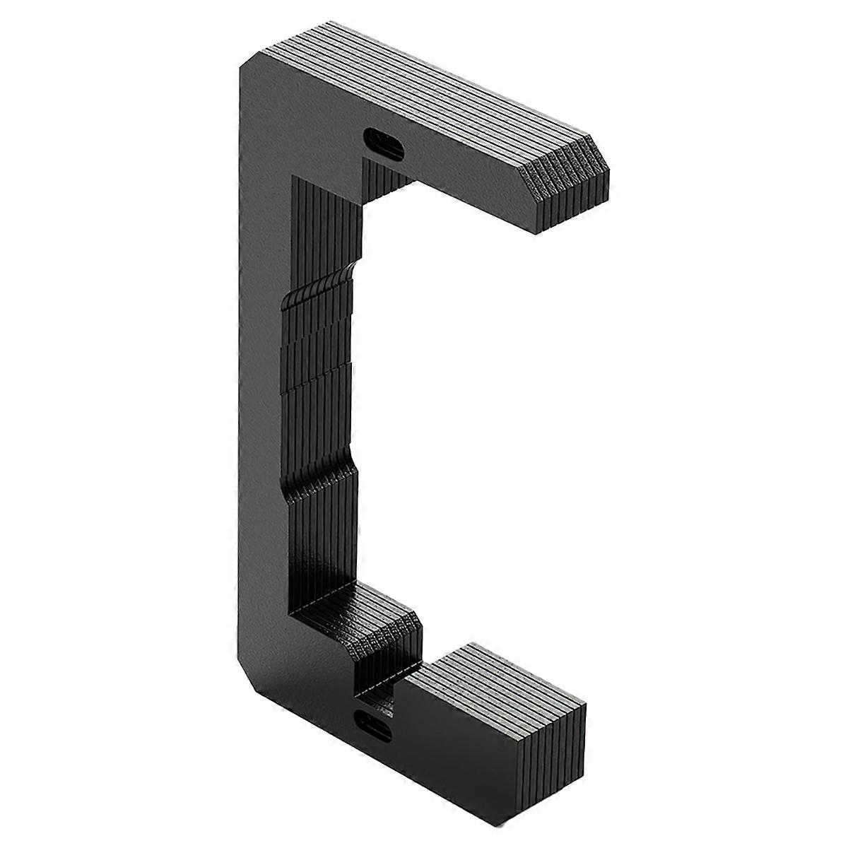 20Pieces Wall Plate Spacers,Flush Fit Equipment Level Plate