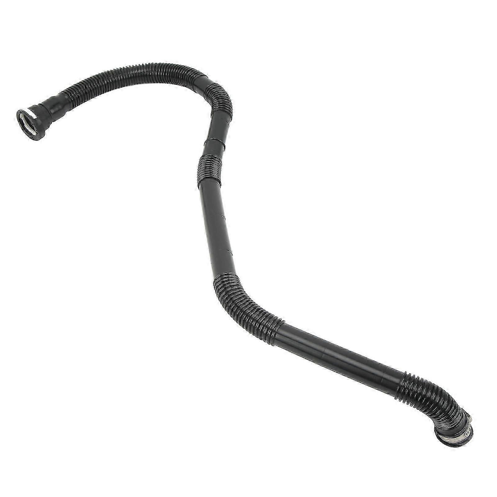 أنبوب خرطوم الهواء EGR 161847 يصلح لبيجو 307 / 307CC / 307SW ، استبدال مناسب تماما