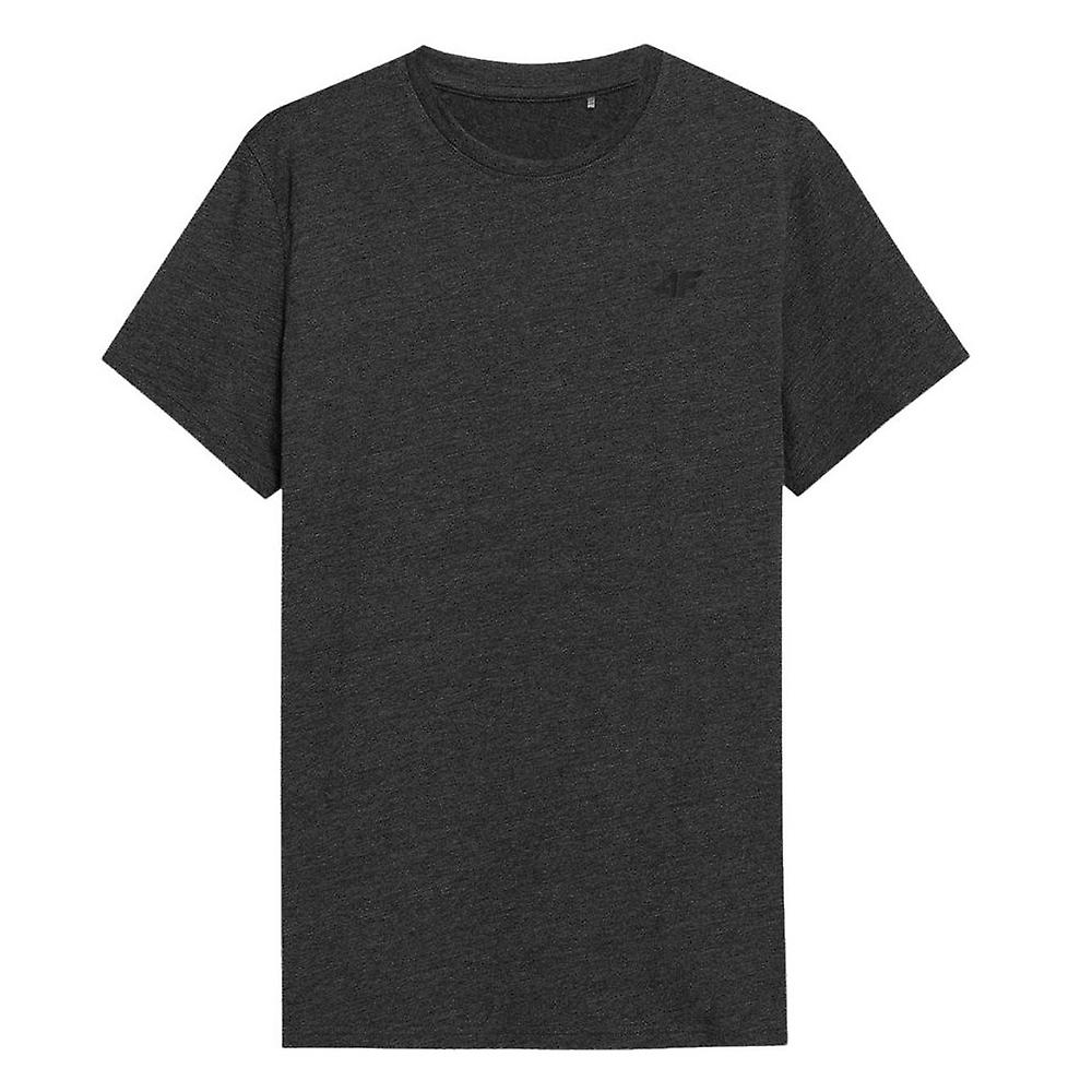 4F H4L22TSM35223M universal all year men