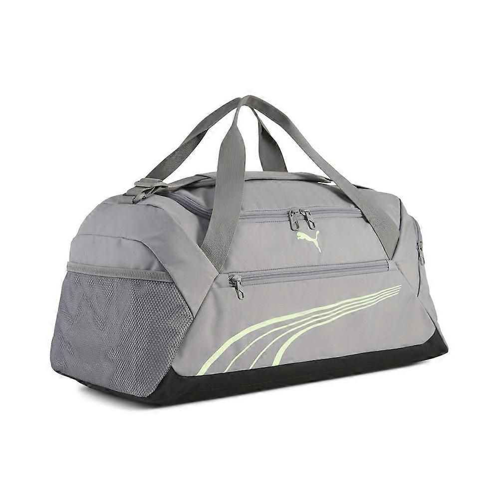 Bags Puma 091187002