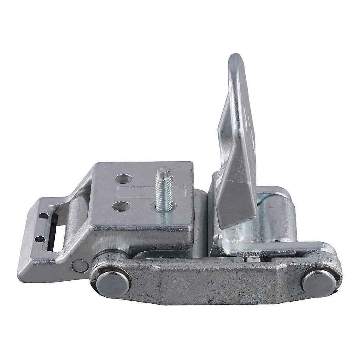   RearDoor Hinge Assembly Lower Hinge Door Stop Arm for  it MK3 2008- 1738362 YC15-V429A15- YC15V429A15CL,L