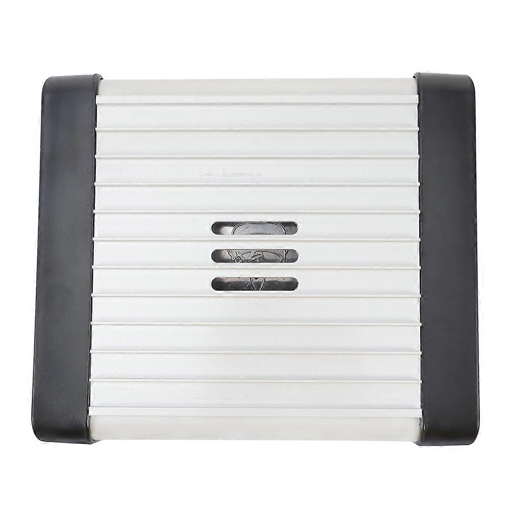 Main Course Heater Candle Heating Furnace For Sunday Gatherings .5X18.5CM Food Heating 1Set