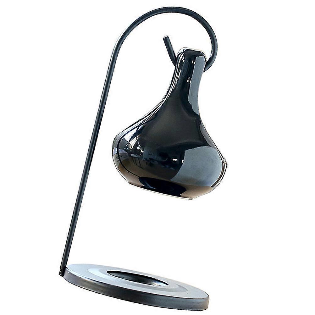 Aroma Burner Censer Ornament for Desktop Use 3Sets