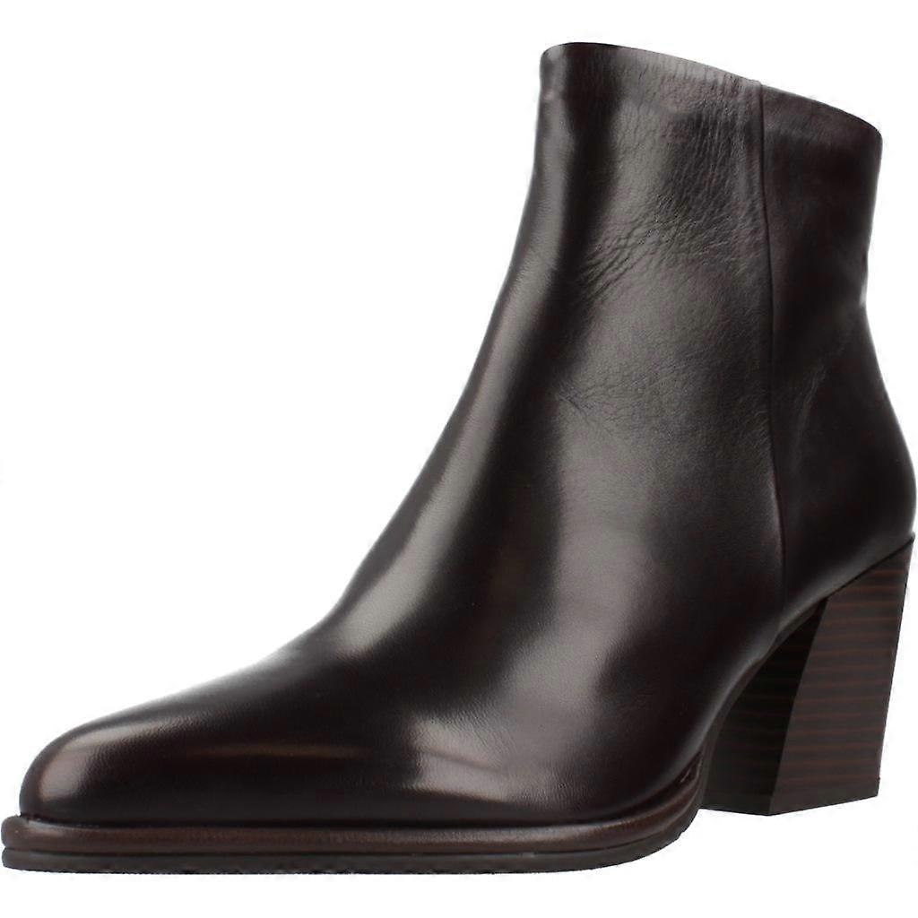 Regarde Le Ciel Bottines Eithel027340