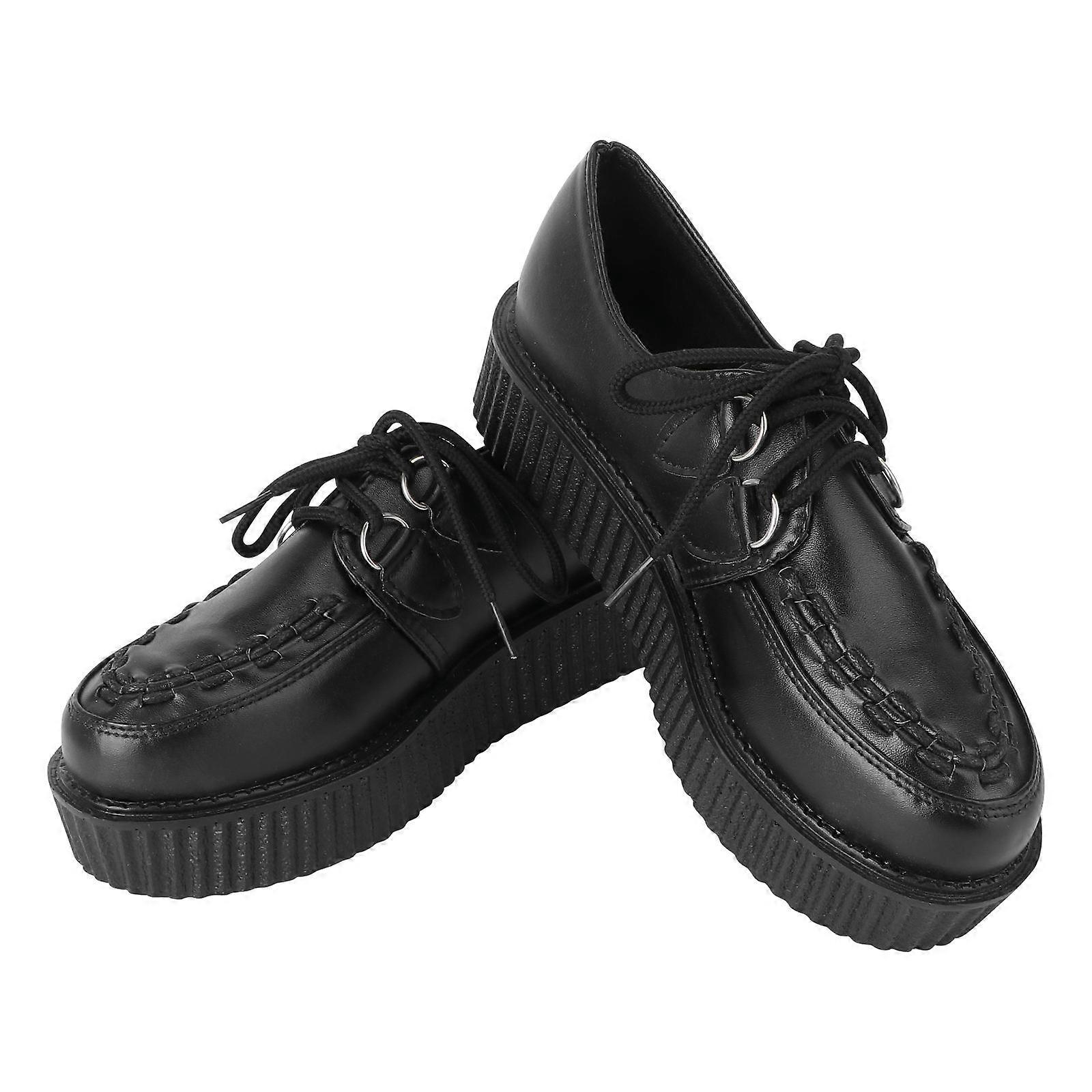 Comfortable Round-Toe Footwear For Japanese-Style Specifically For Travel 2 Pairs