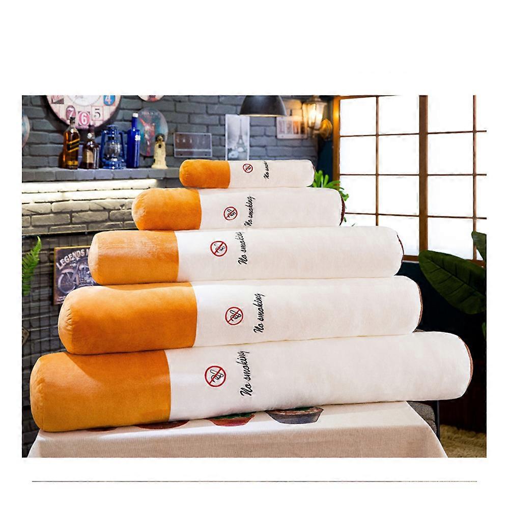Creative Pillow Design Pillow for Decoration Use 1 Piece