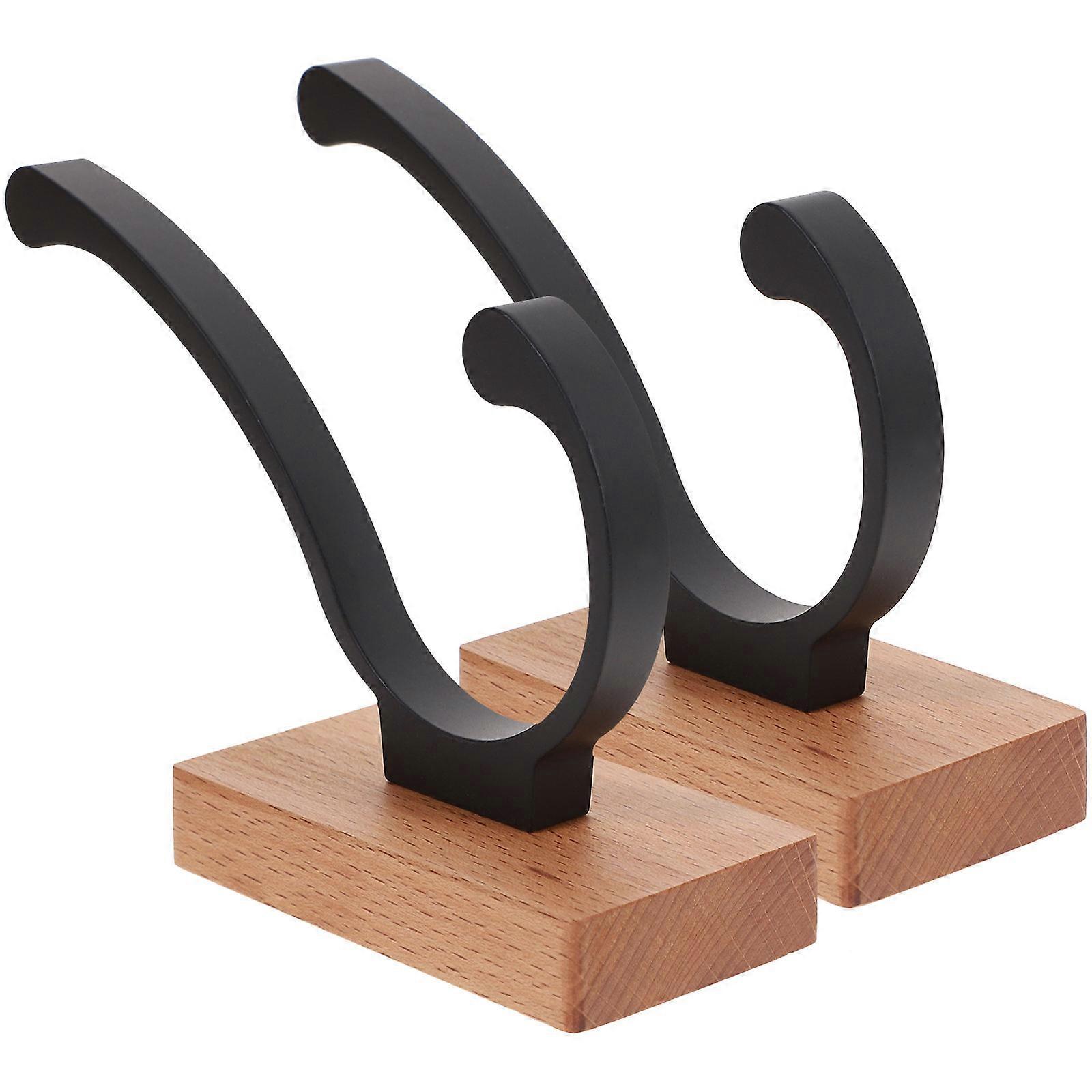 Adhesive Mounting Sticky Hooks 8 Pcs Wall Hooks For Hanging Living Room 12X9CM Corrosion Resistant
