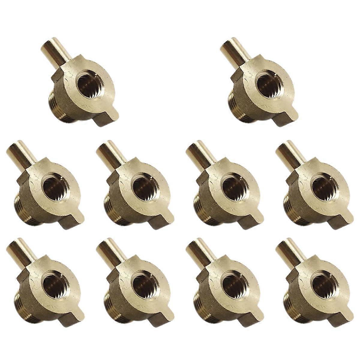 10-Piece Reverse Gear Modification of Water Jet Boat Compon for Jetski All Models