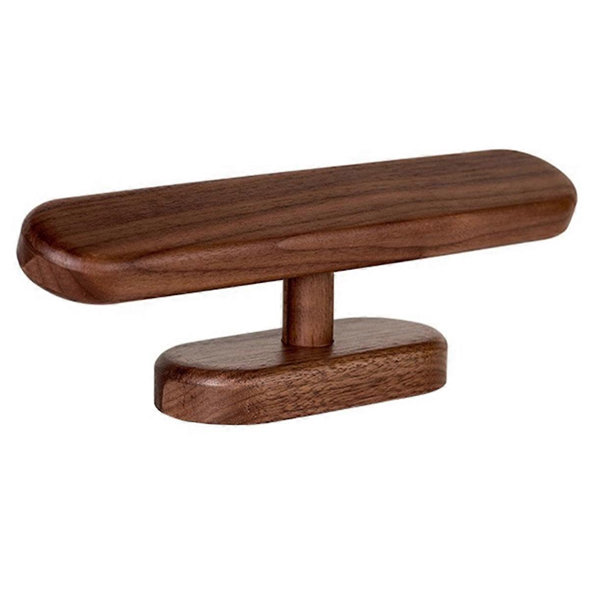 Watch Bracket
Display Holder