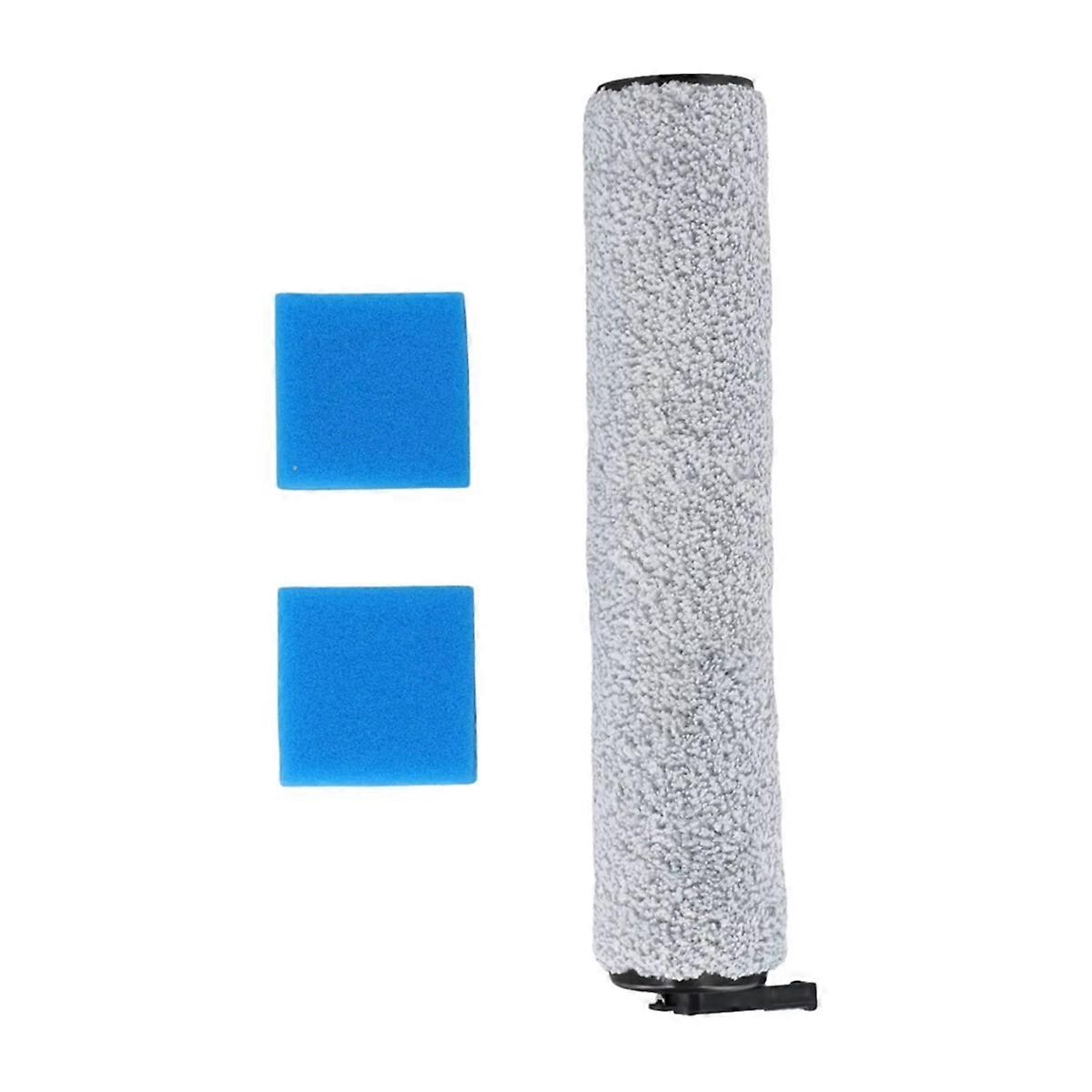 Sponge Brush Roller for NEW400 Vacuum Floor Cleaner