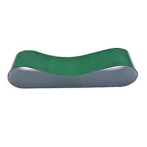 Industrial PVC Conveyor Belt For Transmission And Perimeter Use, 600mm And 650mm Widths, 1535mm Thick, Flexible Design