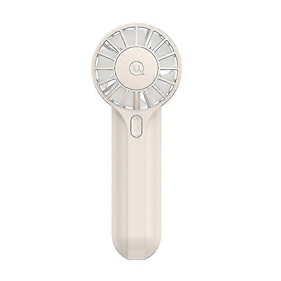 Mini-ordinateur portable rechargeable haute vitesse pour Usams Zb288