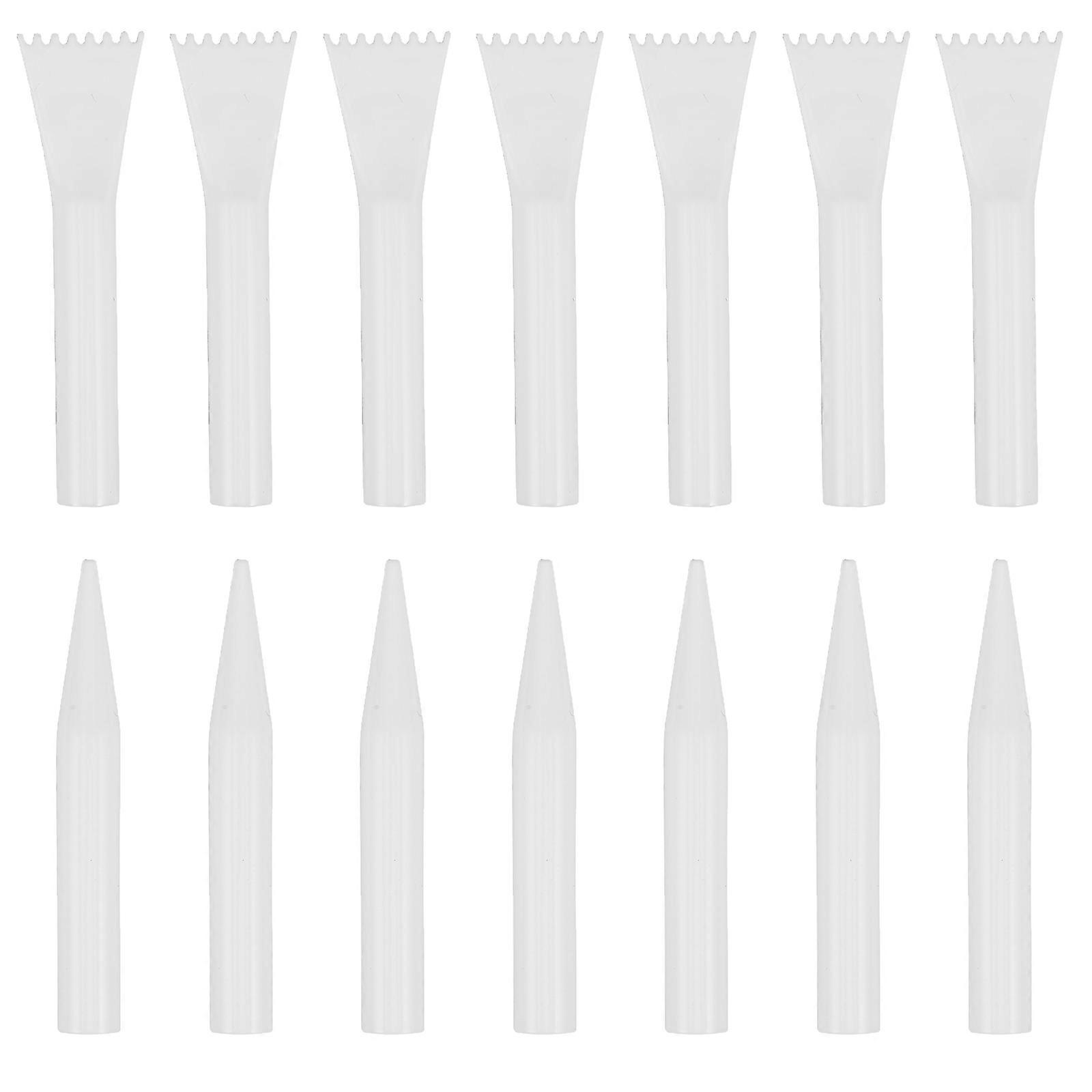 Oil Painting Acrylic Texture 30Set Tools for Canvas Art