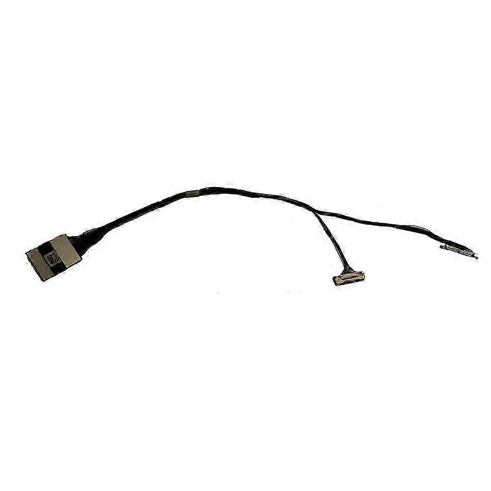 Replacement Gimbal Camera Signal Cable for DJI Mavic Mini, Mini 2, and SE Drones