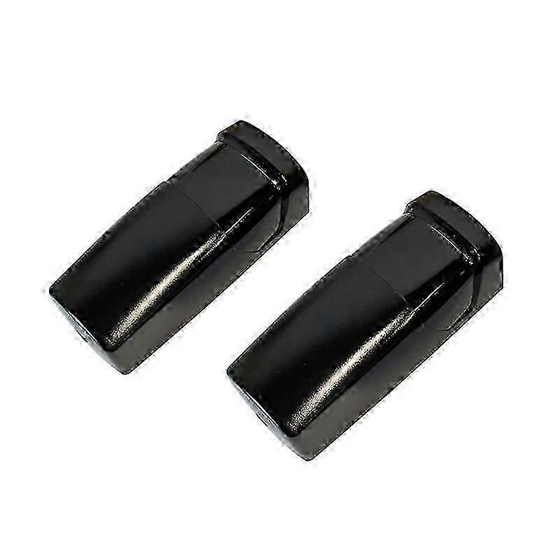 Sensor Infrared Safety Beam Photocell Detector for Garage Gate / Swing / Sliding Door Access System
