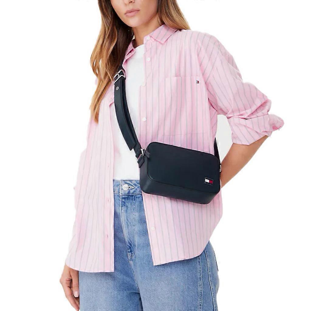 Tommy Jeans táskák Aw0aw17872 Tjw