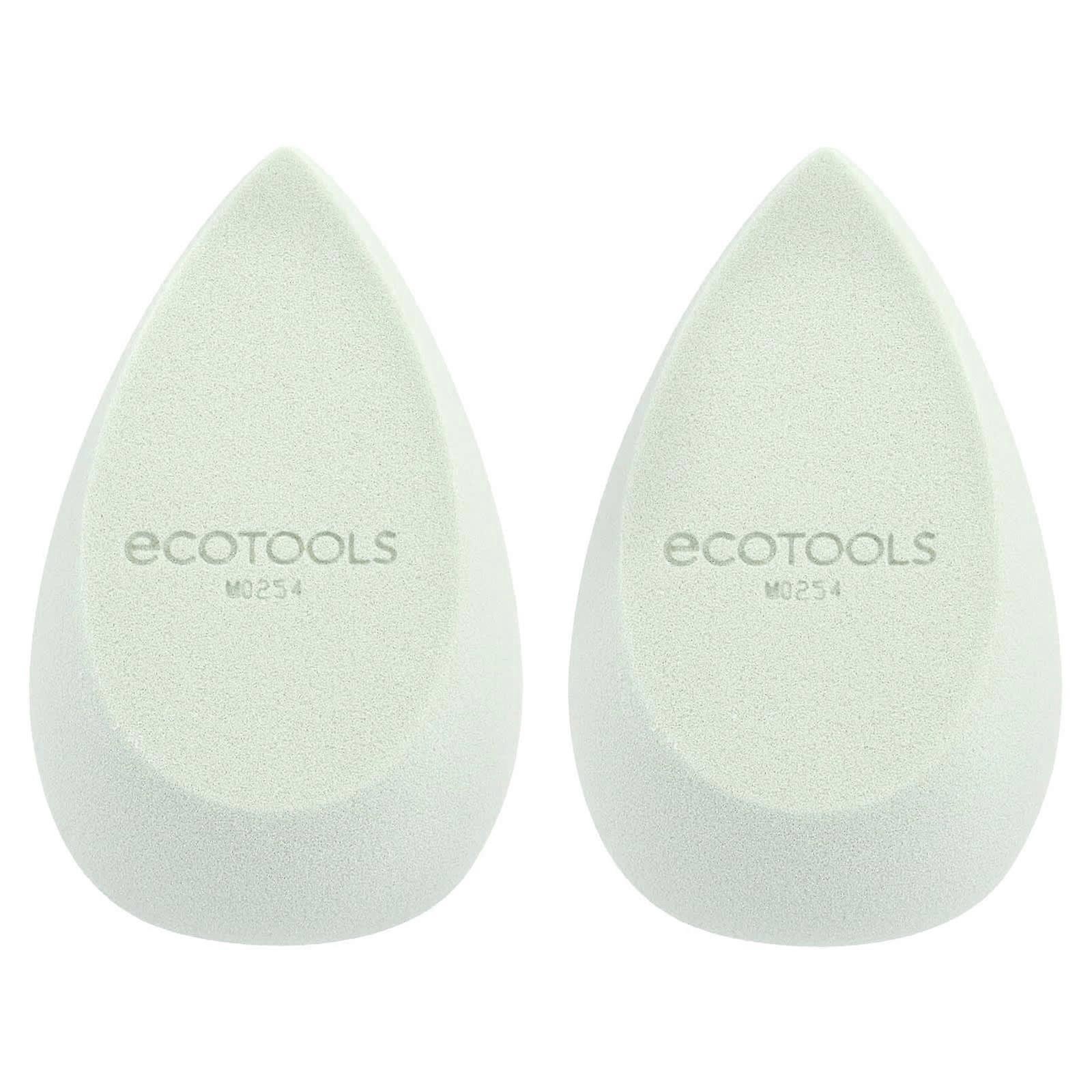 Blurring Blender Duo, 2 Pack