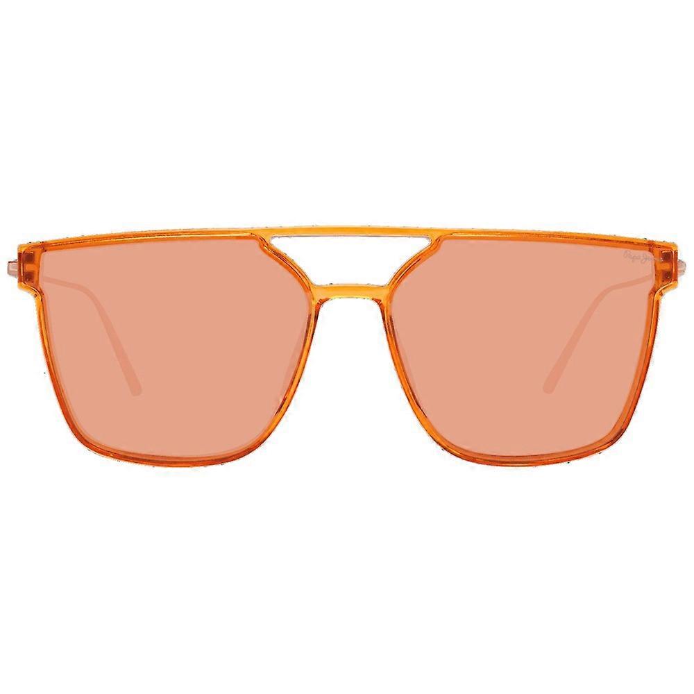 Sunglasses Pepe Jeans pj737763c6