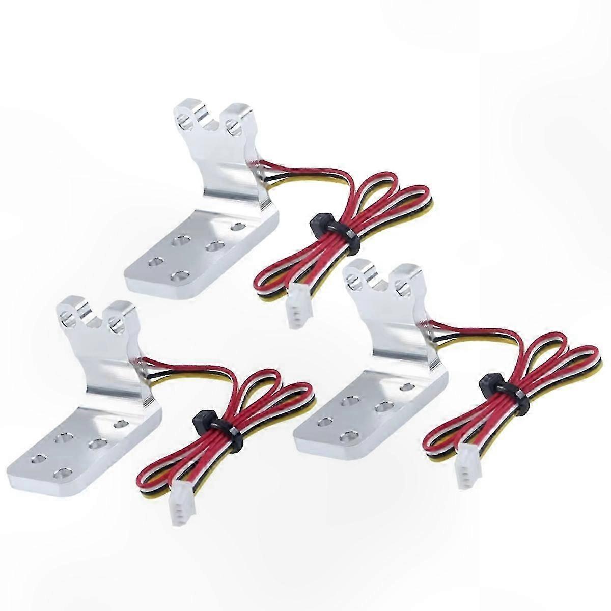 S1C Strain Gauge High Quality Leveling 3D Printer Parts for S1C and S1 Combo