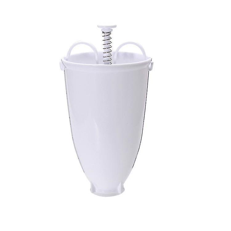 ケーキパンモールド2パックドーナツケーキモールドドーナツスタンパーキッチンパンペストリーベーキングツール