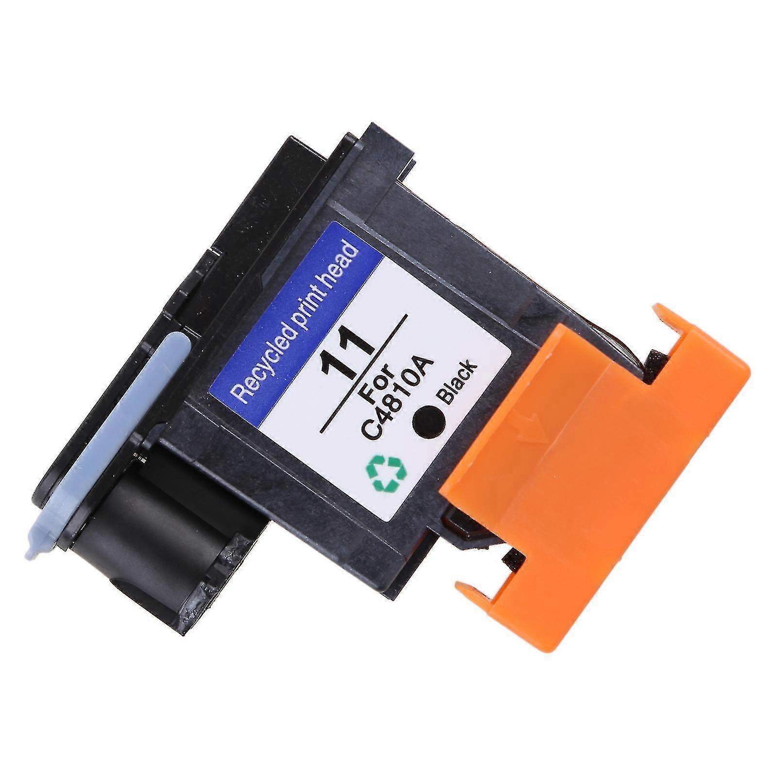 Print For Head Replacement For Hp 11 70 100 Printhead C4810a C4811a C4812a C4813a