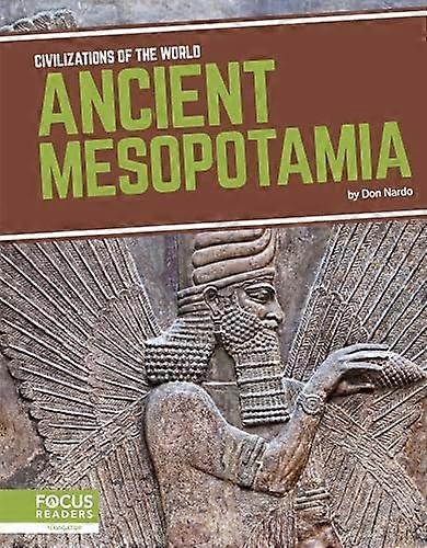 Ancient Mesopotamia