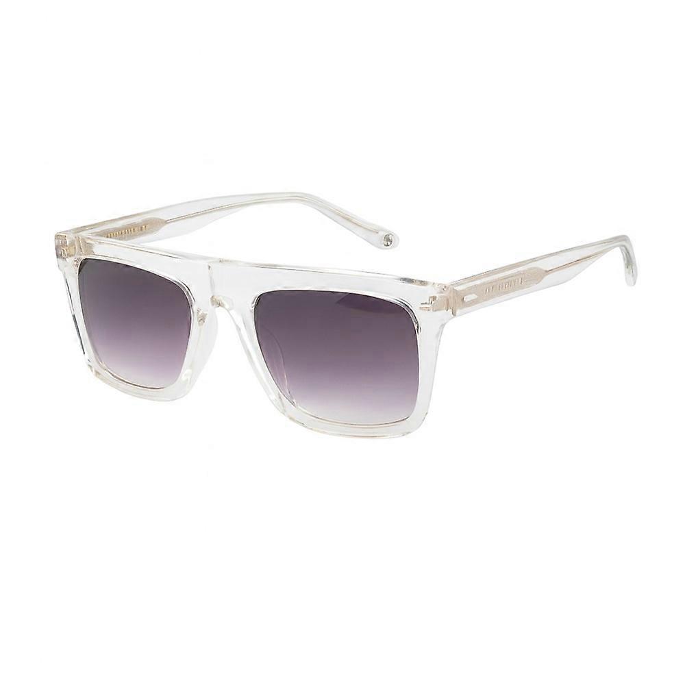 Sunglasses Belstaff rndfordiis15