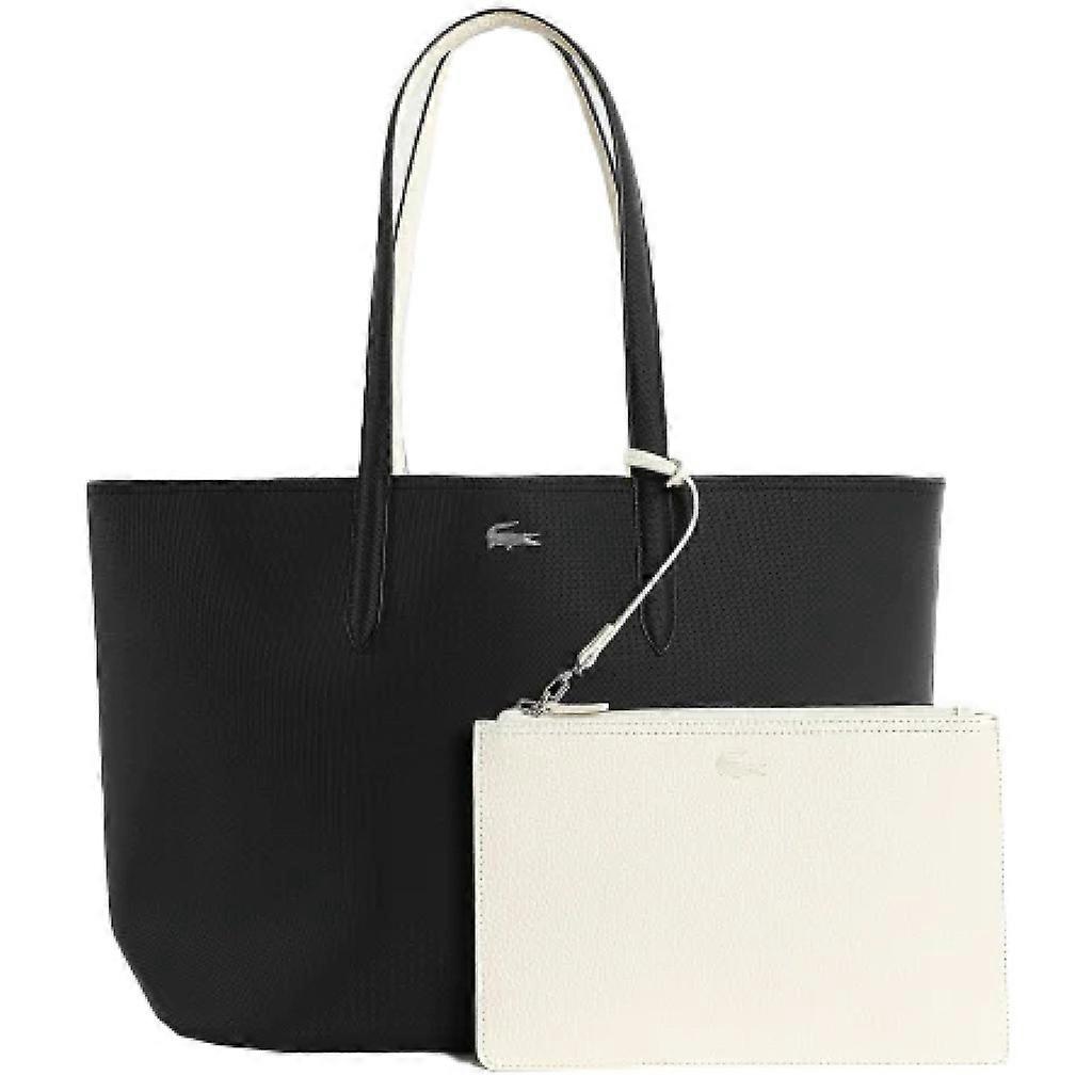 Lacoste-tasker Nf2142aa