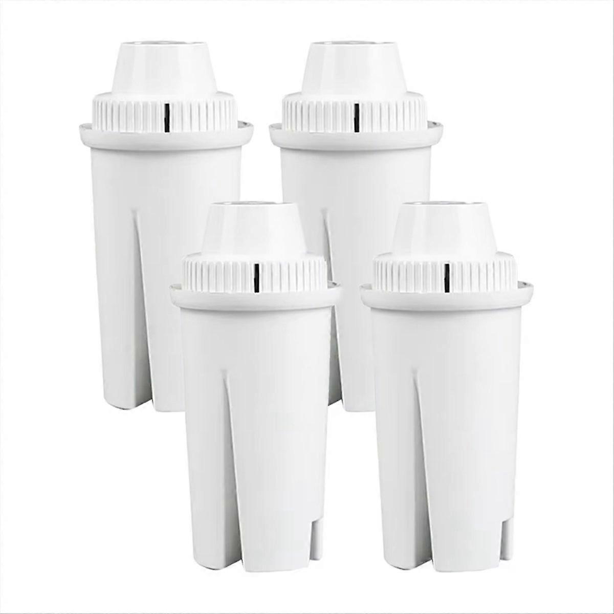 Suitable for Brita Water Filter Water Filter, Water Filter Pitcher