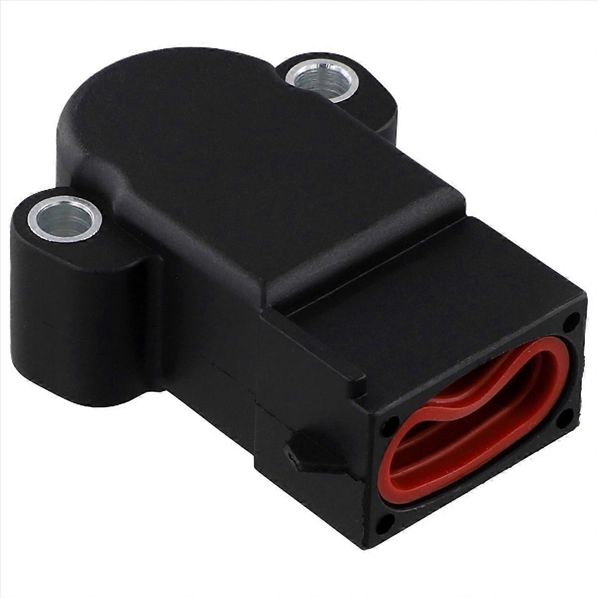  Throttle Position Sensor for Ford 4.9L OHV 1990-1996