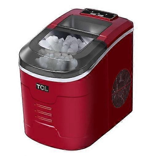 Machine à glaçons Tcl Ice-r9