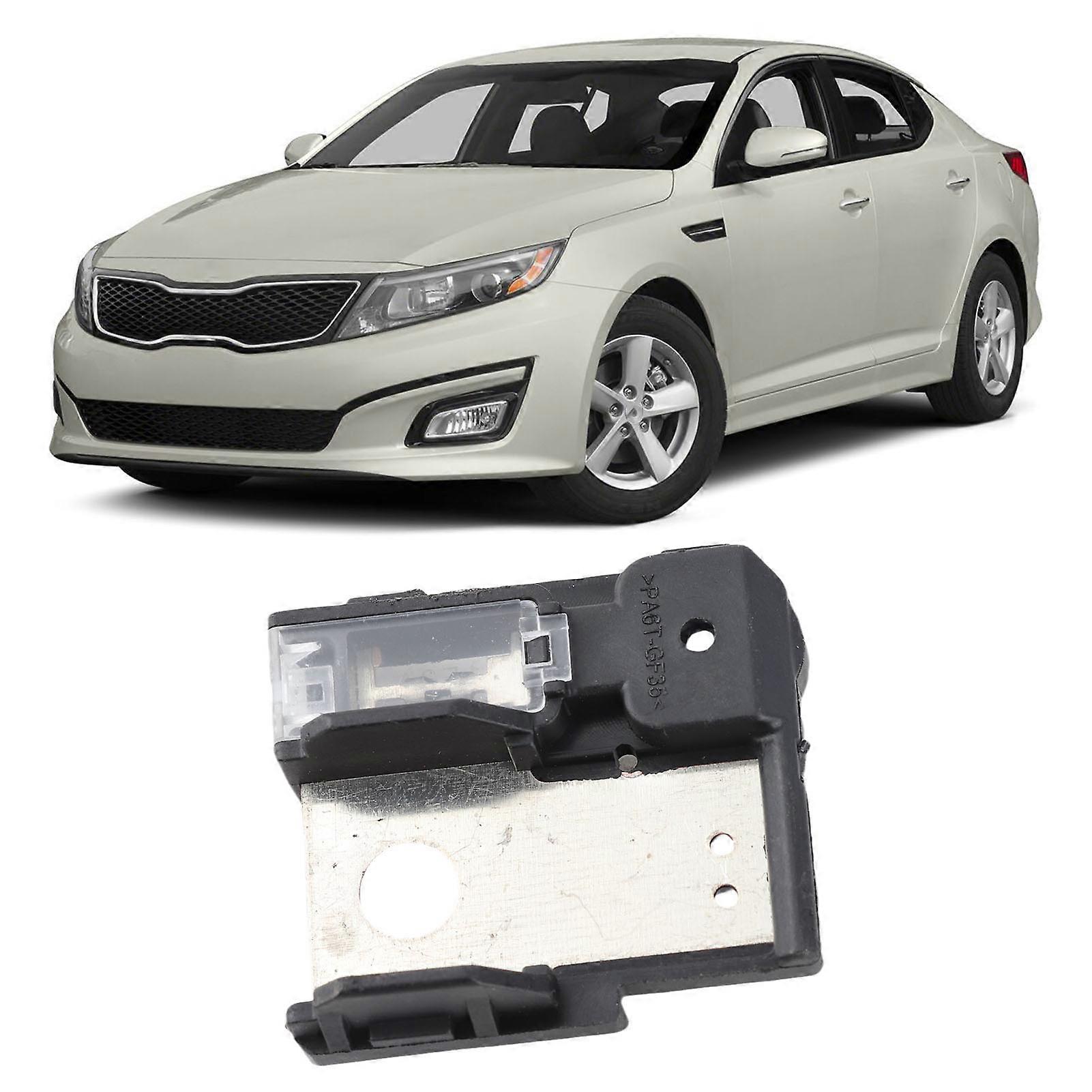 150A Battery Fuse 18790 01318 Battery Circuit Fuse Replacement for Optima Forte