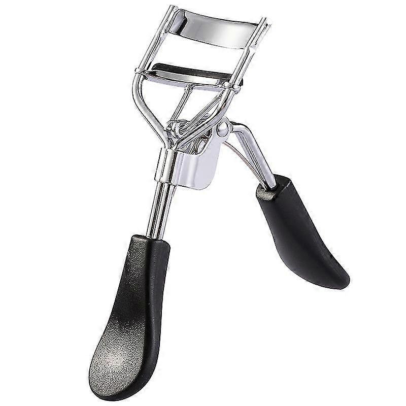 25-26 Eyelash Curler