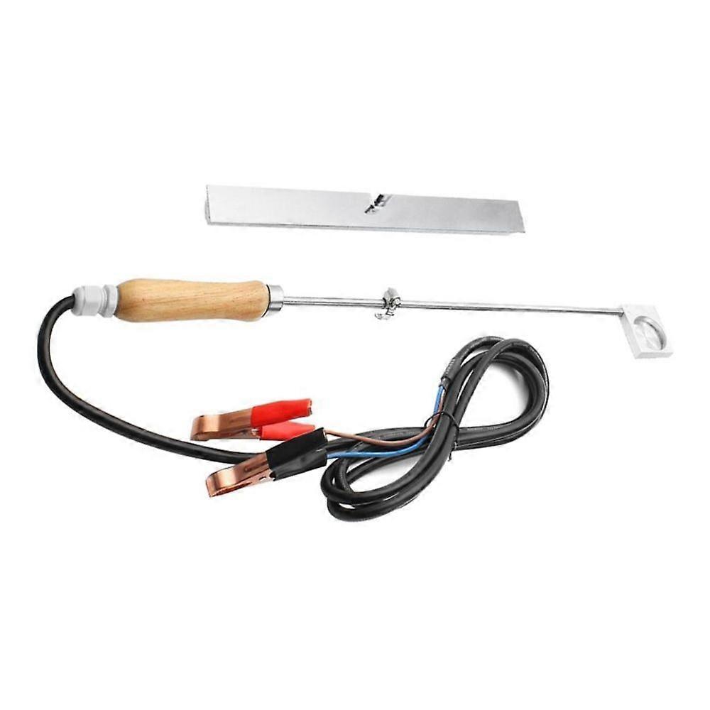 bee sprayer beekeeping supplies