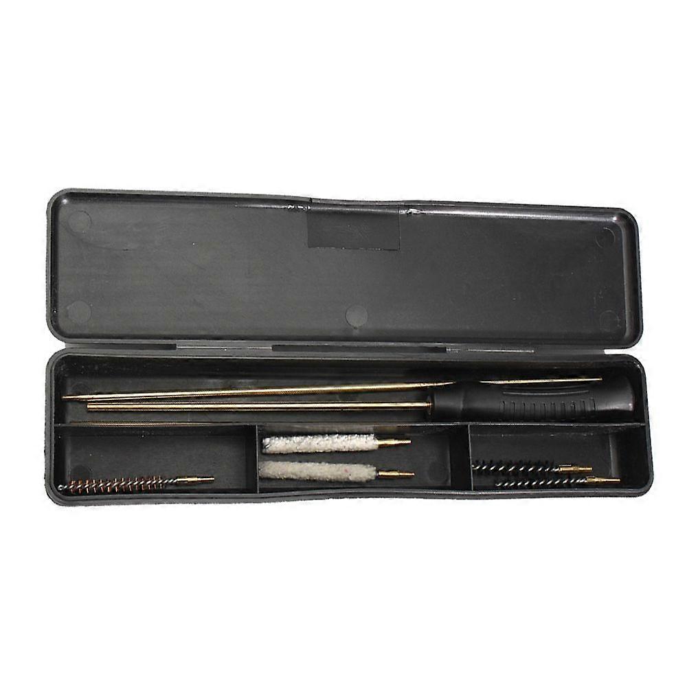 177 Calクリーニングキット