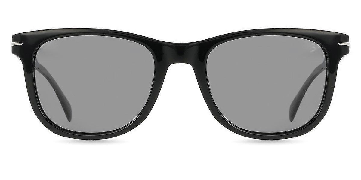 David Beckham DB 1113/S 08A/M9 Men Sunglasses