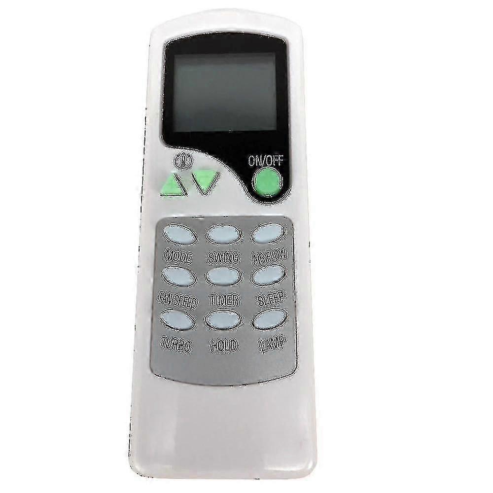 Remote Controls Air Conditioner Remote Control For Chigo Zh/lt-01